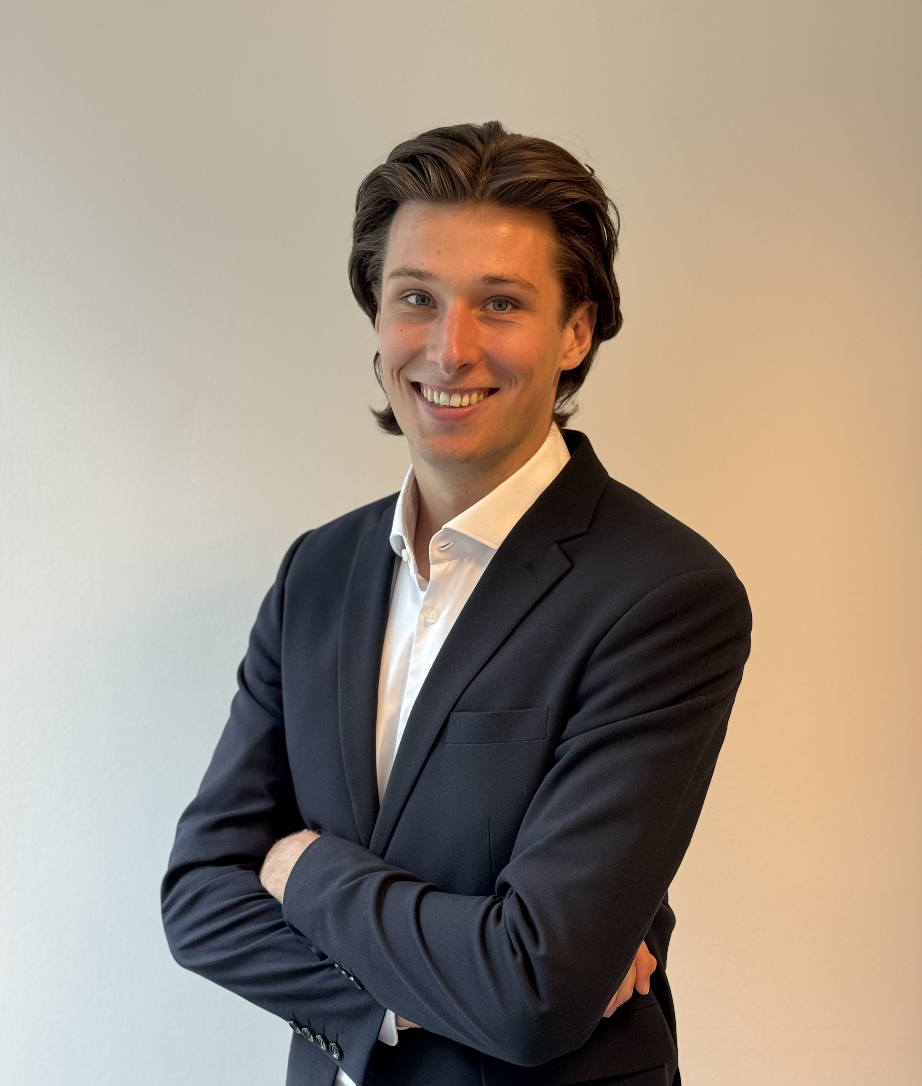 Christian Mantwill